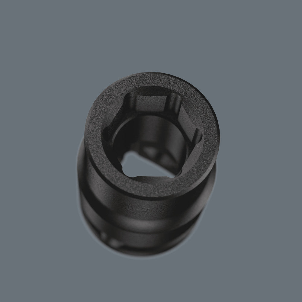 8790 C Impaktor Deep socket with 1/2" drive