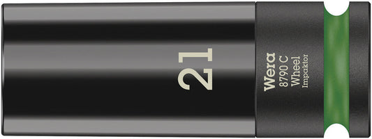 8790 C Wheel Impaktor Socket with 1/2" drive