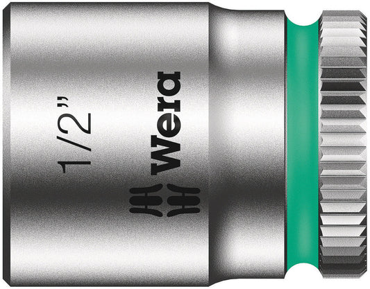 8790 HMA Zyklop 1/4" socket
