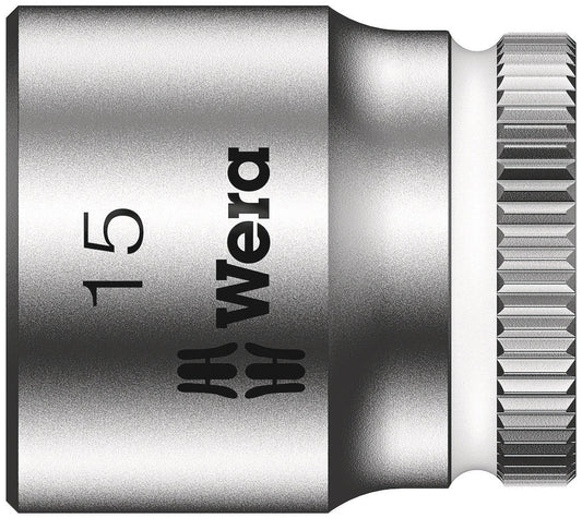 8790 HMA Zyklop 1/4" socket
