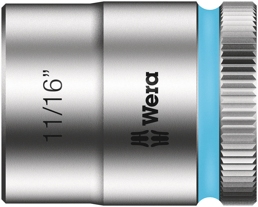 8790 HMB Zyklop 3/8" socket
