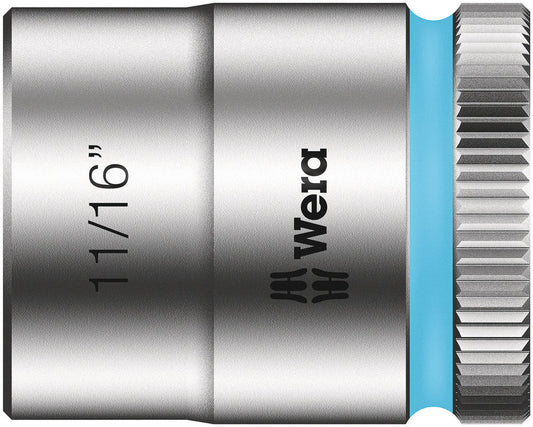 8790 HMB Zyklop 3/8" socket