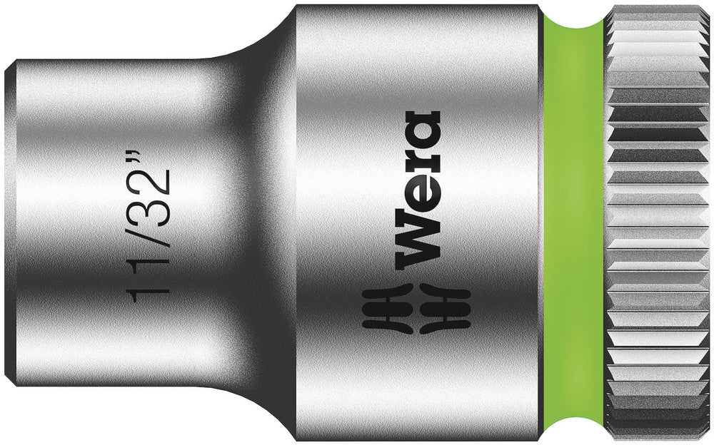 8790 HMB Zyklop 3/8" socket
