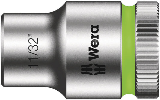 8790 HMB Zyklop 3/8" socket