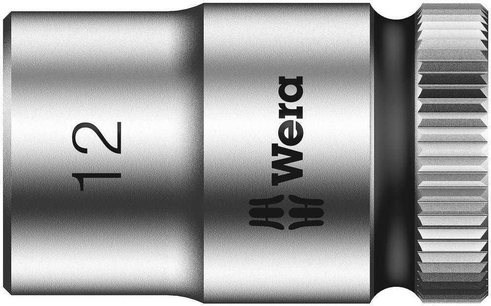 8790 HMB Zyklop 3/8" socket