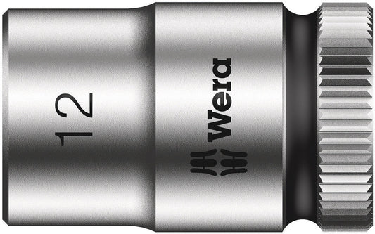 8790 HMB Zyklop 3/8" socket