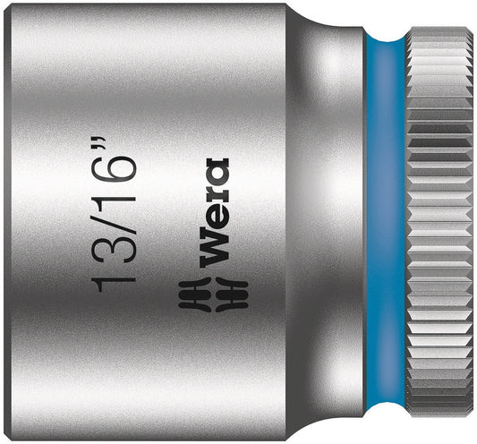 8790 HMB Zyklop 3/8" socket