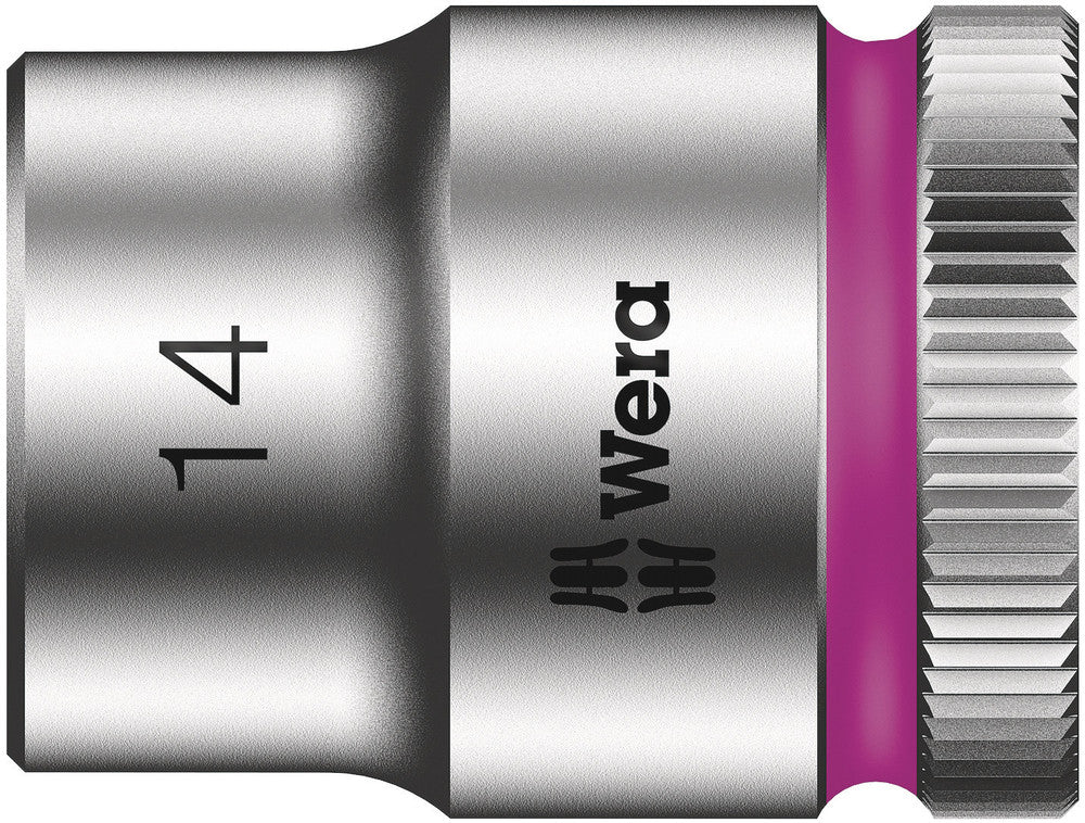 8790 HMB Zyklop 3/8" socket