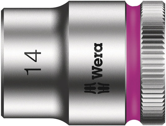 8790 HMB Zyklop 3/8" socket