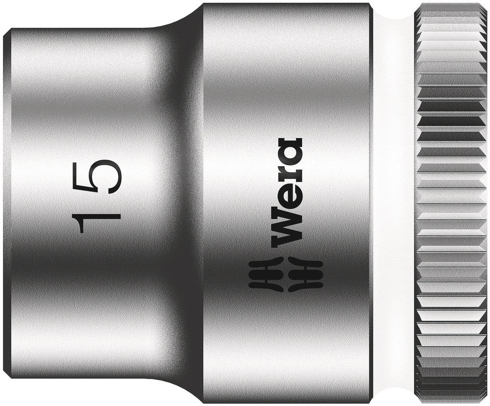 8790 HMB Zyklop 3/8" socket