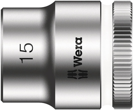 8790 HMB Zyklop 3/8" socket