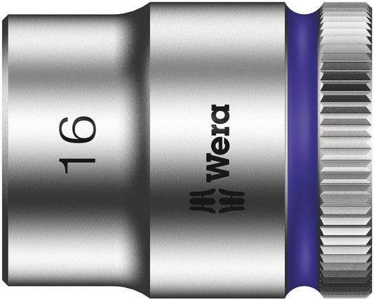 8790 HMB Zyklop 3/8" socket