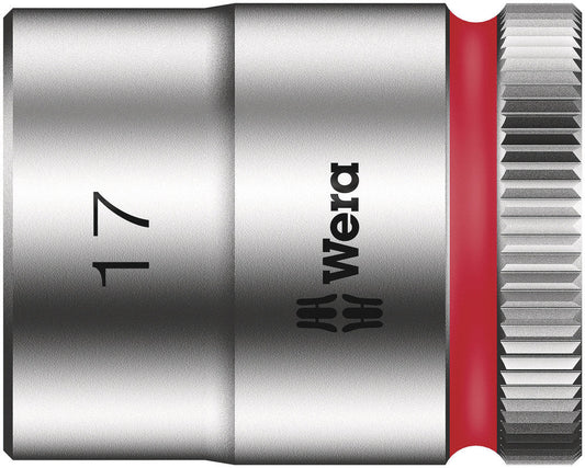 8790 HMB Zyklop 3/8" socket