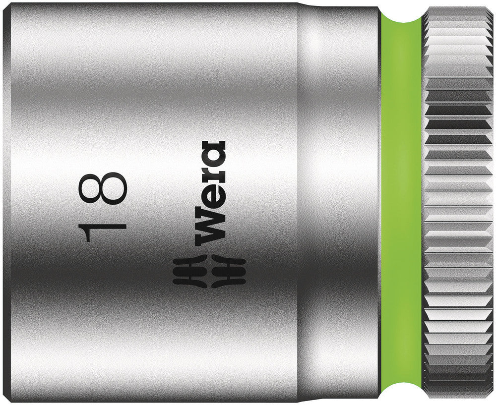 8790 HMB Zyklop 3/8" socket