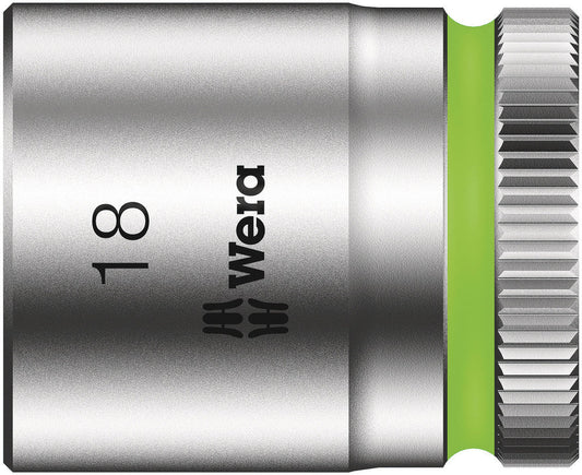 8790 HMB Zyklop 3/8" socket