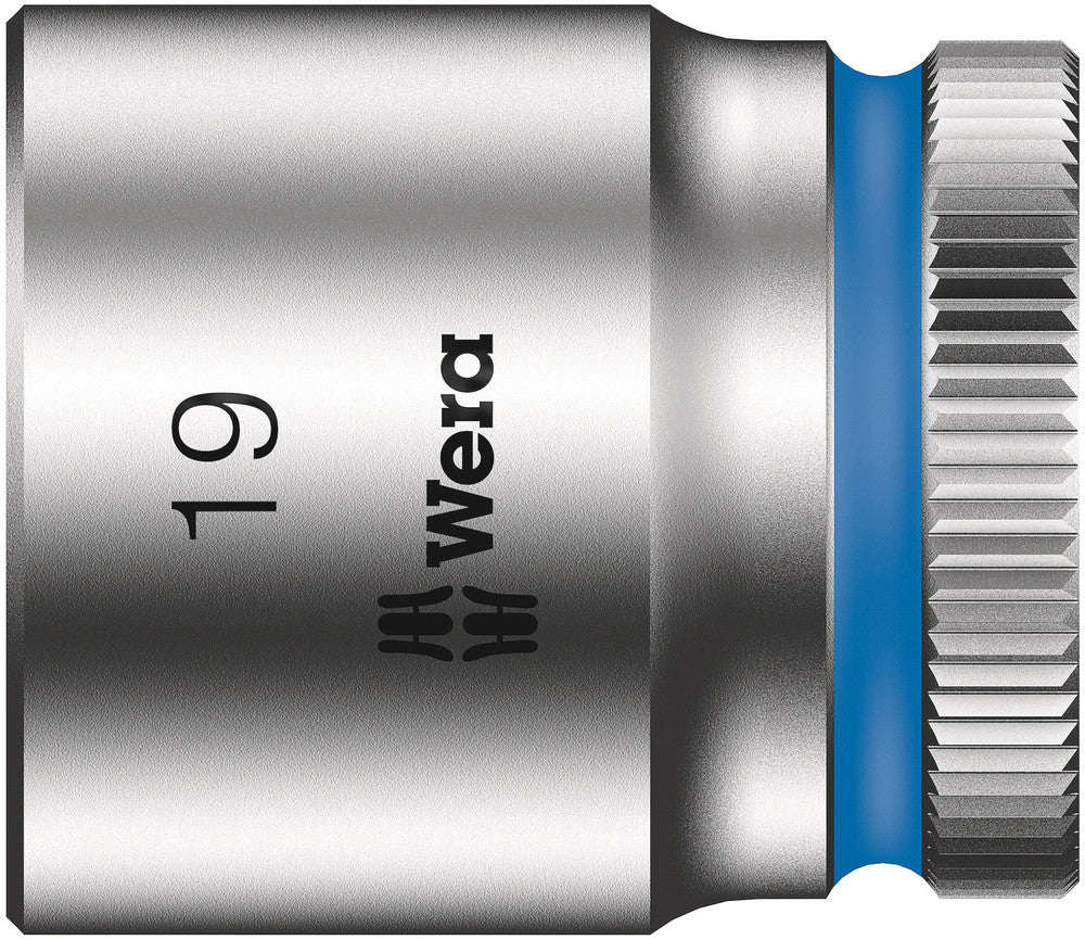 8790 HMB Zyklop 3/8" socket