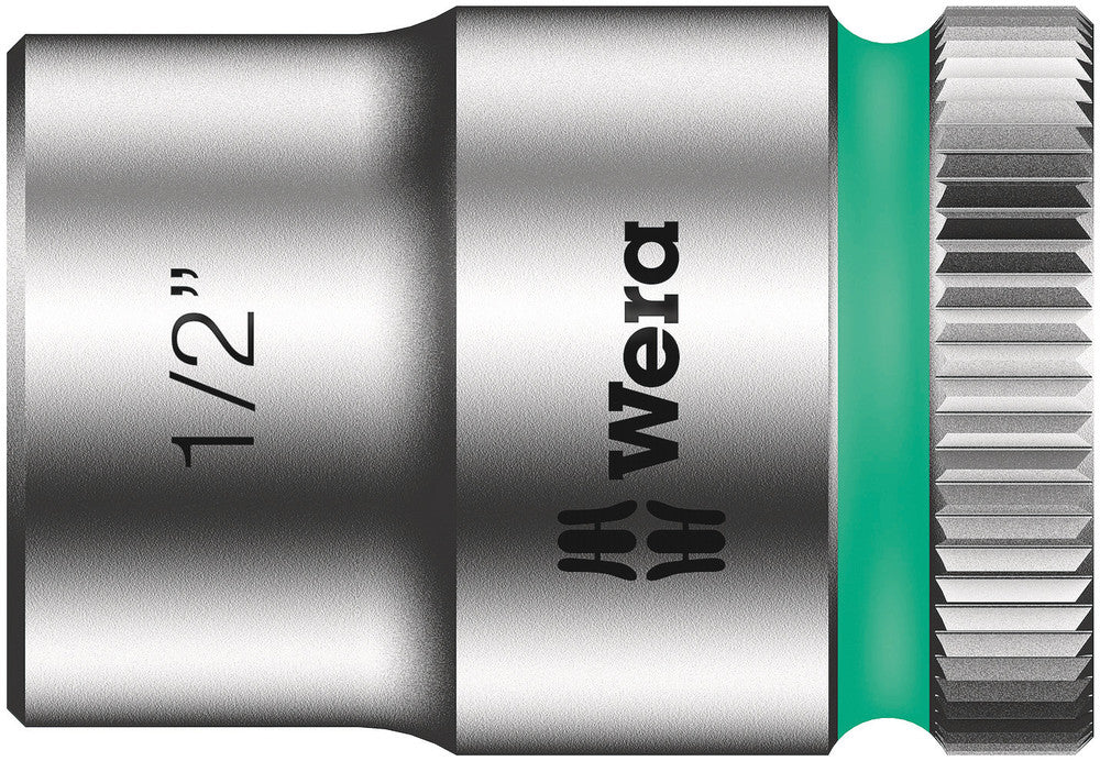8790 HMB Zyklop 3/8" socket