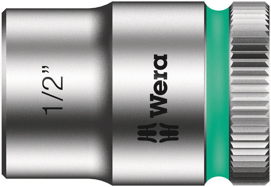 8790 HMB Zyklop 3/8" socket