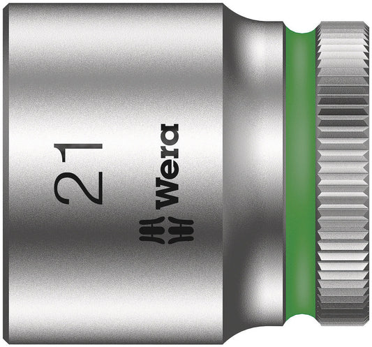 8790 HMB Zyklop 3/8" socket