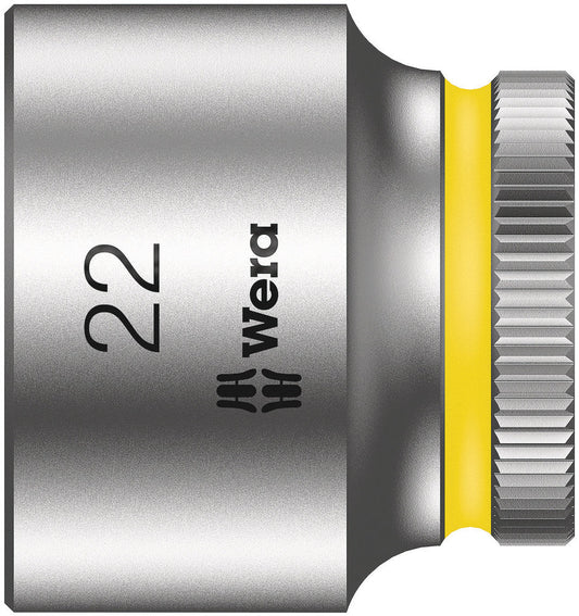 8790 HMB Zyklop 3/8" socket
