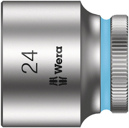 8790 HMB Zyklop 3/8" socket