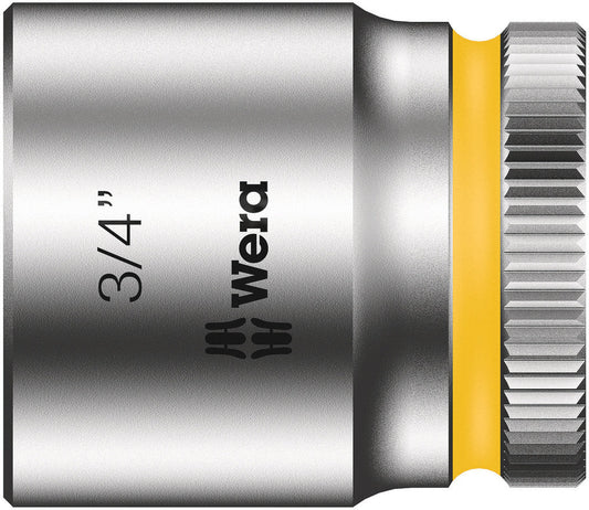 8790 HMB Zyklop 3/8" socket