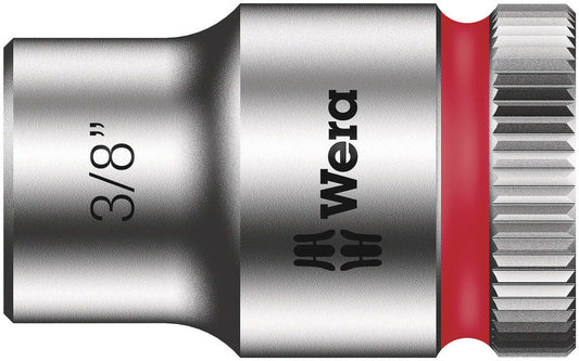 8790 HMB Zyklop 3/8" socket