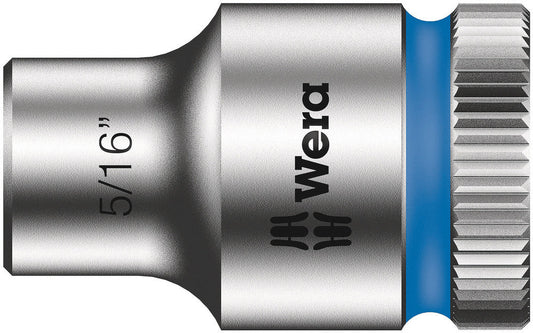 8790 HMB Zyklop 3/8" socket