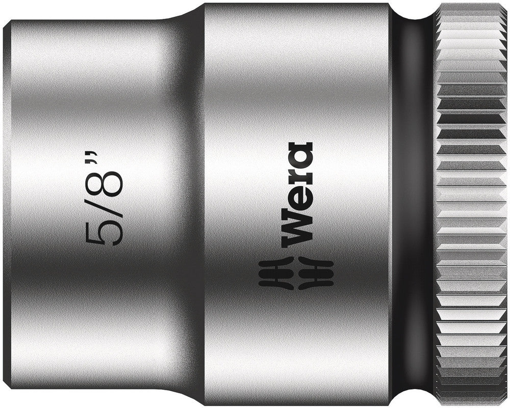 8790 HMB Zyklop 3/8" socket