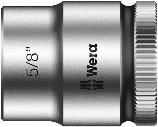 8790 HMB Zyklop 3/8" socket