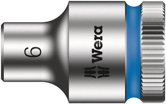 8790 HMB Zyklop 3/8" socket