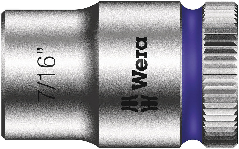 8790 HMB Zyklop 3/8" socket