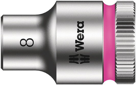8790 HMB Zyklop 3/8" socket