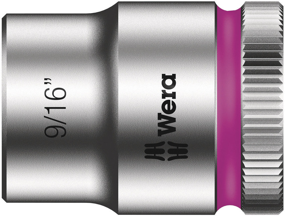 8790 HMB Zyklop 3/8" socket