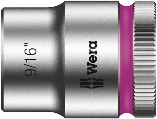 8790 HMB Zyklop 3/8" socket