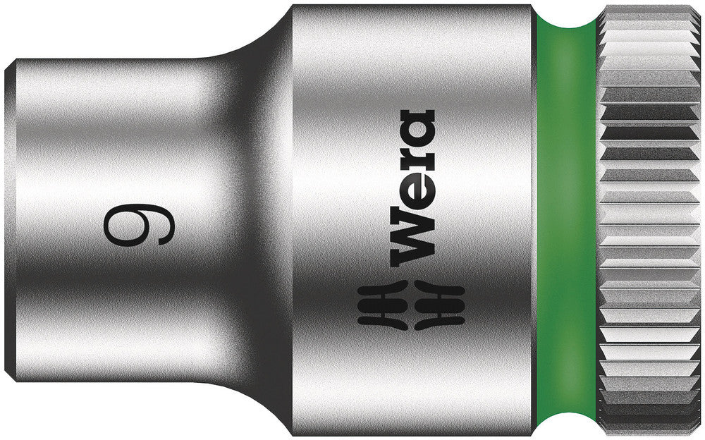 8790 HMB Zyklop 3/8" socket
