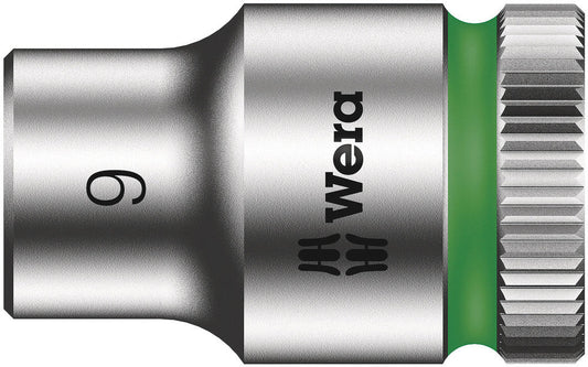 8790 HMB Zyklop 3/8" socket