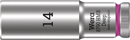 8790 HMB Deep 3/8" socket