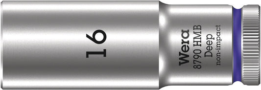 8790 HMB Deep 3/8" socket