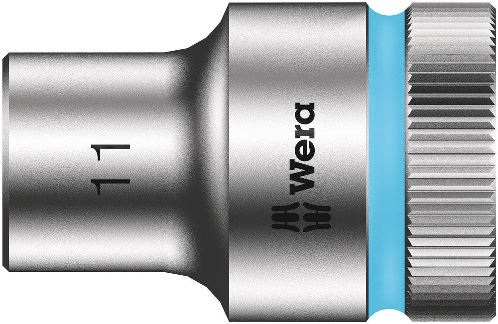 8790 HMC Zyklop socket with 1/2" drive