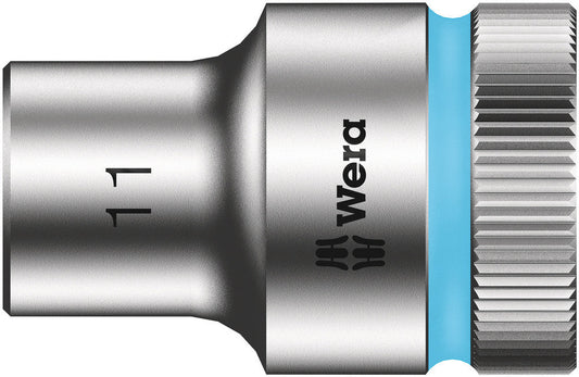 8790 HMC Zyklop socket with 1/2" drive