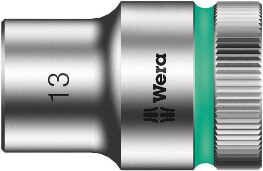 8790 HMC Zyklop socket with 1/2" drive