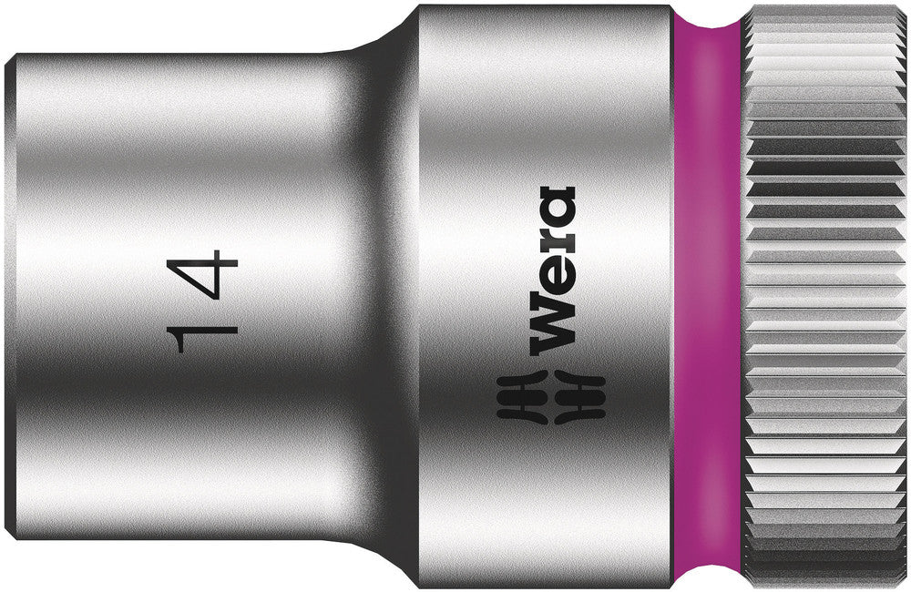 8790 HMC Zyklop socket with 1/2" drive