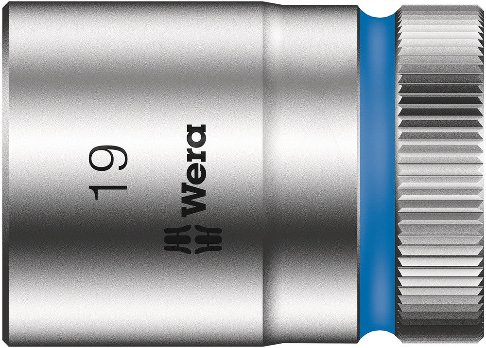 8790 HMC Zyklop socket with 1/2" drive