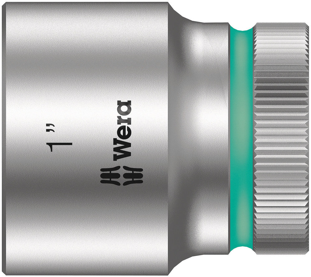 8790 HMC Zyklop socket with 1/2" drive