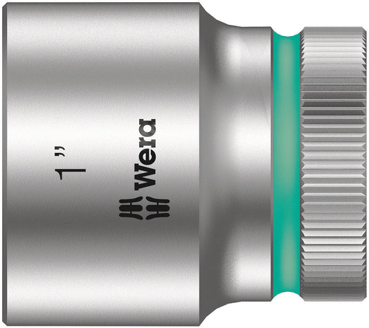 8790 HMC Zyklop socket with 1/2" drive