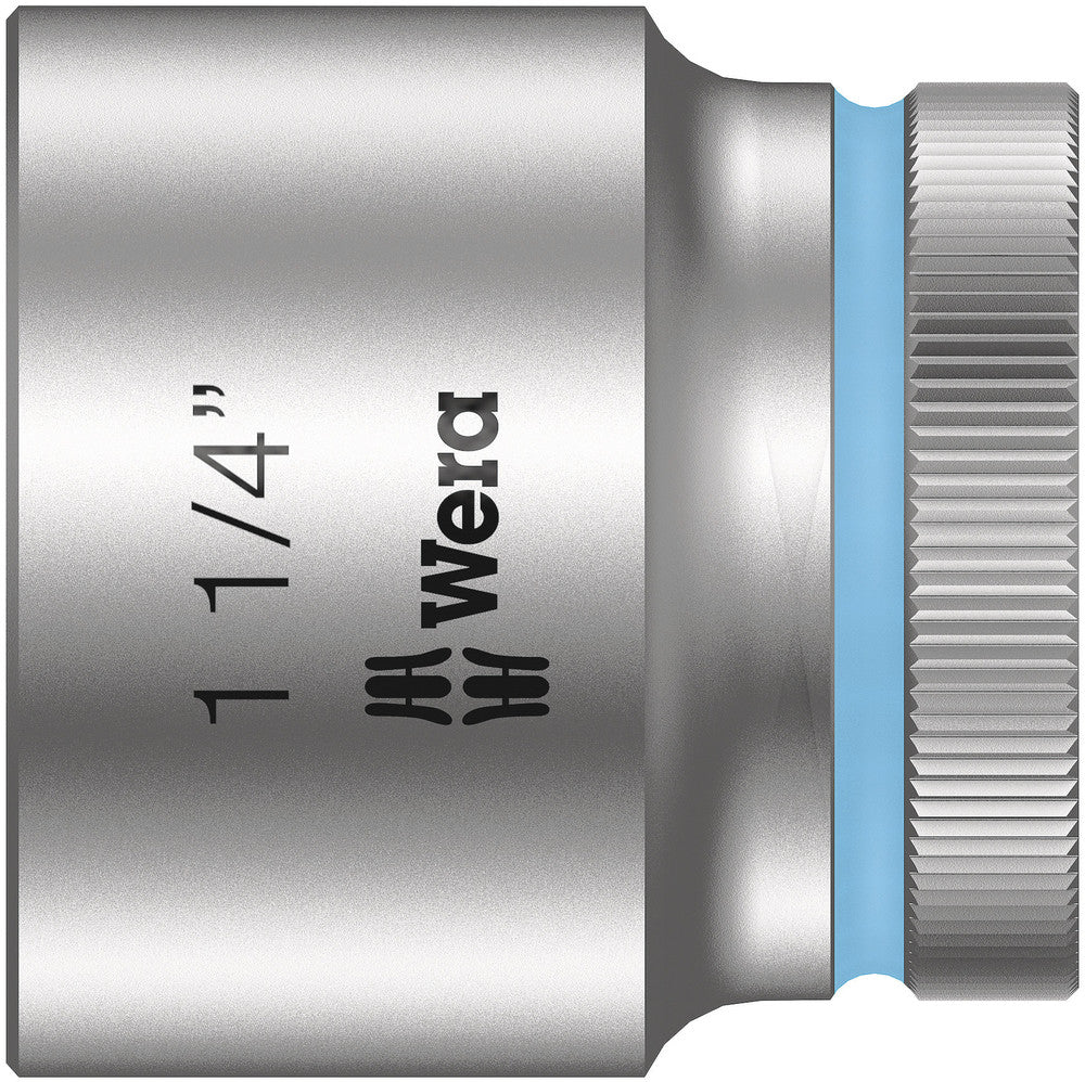 8790 HMC Zyklop socket with 1/2" drive