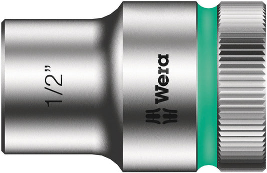 8790 HMC Zyklop socket with 1/2" drive