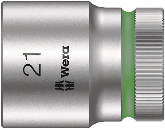 8790 HMC Zyklop socket with 1/2" drive