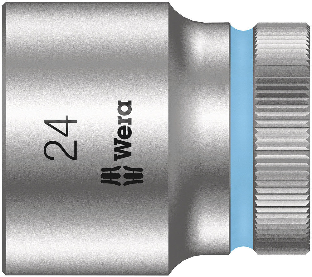 8790 HMC Zyklop socket with 1/2" drive
